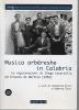 Musica arb�reshe in Calabria. Le registrazioni di Diego Carpitella ed Ernesto De Martino (1954). Con CD Audio