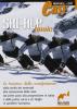 Ski-alp basic. La tecnica dello scialpinismo. Con DVD