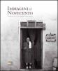 Immagini del Novecento