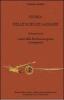Storia delle scienze agrarie vol.3