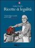 Ricette di legalit�