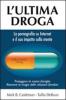 L' ultima droga
