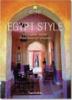 Egypt Style. Ediz. italiana, spagnola e portoghese