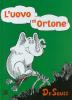 L' uovo di Ortone