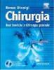 Chirurgia. Con CD-ROM vol. 1-2