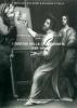 Roma. Istituto nazionale per la grafica. I disegni della calcografia (1785-1910) vol.2