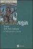 Storia dell'arte italiana vol.1