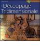 D�coupage tridimensionale