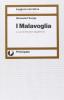 I malavoglia