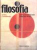 Filosofia. Con espansione online. Per le Scuole superiori vol.1