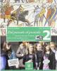 Dal passato al presente. Con espansione online. Per gli Ist. Professionali vol.2