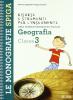 Geografia vol.3