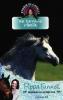 Un cavallo ribelle. Storie di cavalli vol.14