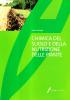 Chimica del suolo e della nutrizione delle piante