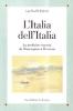 L' Italia dell'Italia. La tradizione toscana da Montesquieu a Berenson