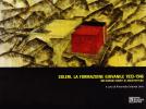 Soleri. La formazione giovanile 1933-1946