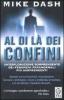 Al di l� dei confini