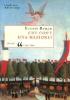Che cos'� una nazione?