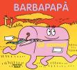 Barbapap�. Gli animali