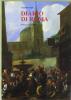 Diario di Roma (1608-1644)
