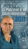 Guida al piacere e al divertimento 2011. Tutti gli indirizzi pi� nuovi e alla moda d'Italia