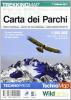 Carta dei parchi