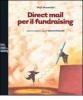 Direct mail per il fundraising