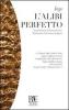 L' alibi perfetto