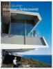 Modernism rediscovered. Ediz. italiana, spagnola e portoghese