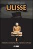 Ulisse