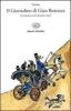 Il giornalino di Giamburrasca