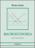Macroeconomia