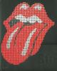 Rolling Stones 50