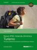 Nuovo IPSC azienda dinamica. Per esercitarsi. Con espansione online. Per gli Ist. professionali