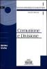 Comunione e divisione. Diritto civile. Con CD-ROM