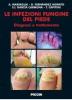 Le infezioni fungine del piede. Diagnosi e trattamento