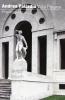 Villa Poiana. Guide