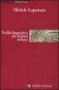 Profilo linguistico dei dialetti italiani