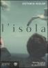 L' isola
