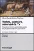 Vedere, guardare, osservare la Tv. Proposte di ricerca-azione sulla qualit� dei programmi televisivi per minori