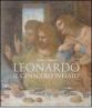 Leonardo. Il cenacolo svelato
