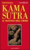 K�ma s�tra. Il trattato dell'amore