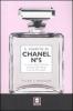 Il segreto di Chanel n� 5. La storia del pi� famoso profumo del mondo e di chi l'ha creato