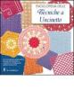 Enciclopedia delle tecniche a uncinetto