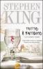 Tutto � fatidico