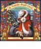 Il Natale degli orsi