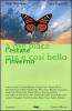 A me piace l'estate ma � cos� bello l'inverno