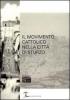 Il movimento cattolico nella citt� di Sturzo