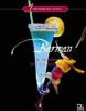 Barman. Il mondo in una goccia