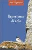 Esperienze di volo